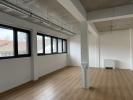 Acheter Bureau 136 m2 Allonzier-la-caille