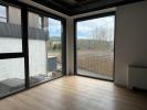 Acheter Bureau Allonzier-la-caille Haute savoie