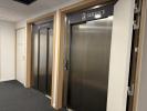 Acheter Bureau Allonzier-la-caille 530000 euros