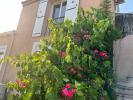 Apartment SAUSSET-LES-PINS 