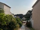 Apartment SAUSSET-LES-PINS 