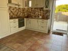 Apartment SAUSSET-LES-PINS 