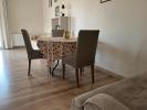 Apartment SAUSSET-LES-PINS 