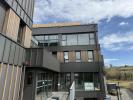 Vente Local commercial Allonzier-la-caille 74