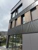 Annonce Vente Local commercial Allonzier-la-caille