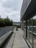 Acheter Local commercial 50 m2 Allonzier-la-caille