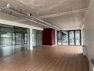 Acheter Local commercial Allonzier-la-caille Haute savoie