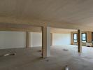 Acheter Local commercial Allonzier-la-caille 220000 euros