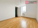Apartment building PERENCHIES 