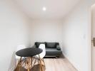 Vente Appartement Toulouse 31