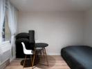 Acheter Appartement Toulouse Haute garonne