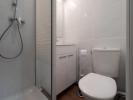 Acheter Appartement Toulouse 115000 euros