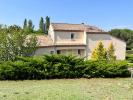 Annonce Vente 7 pièces Maison Villeneuve-sur-lot