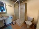 Acheter Maison Villeneuve-sur-lot 349800 euros