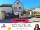 For sale House Petites-loges  51400 114 m2 5 rooms