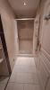 House PETITES-LOGES 