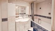 House PETITES-LOGES 