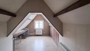 House PETITES-LOGES 