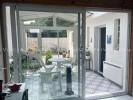 Vente Maison Rochefort 17