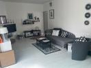 Annonce Vente 3 pièces Maison Rochefort