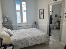 Acheter Maison Rochefort Charente maritime
