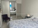 Acheter Maison Rochefort 169855 euros
