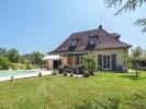 Annonce Vente 7 pièces Maison Saint-astier