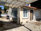 House MARTIGUES 