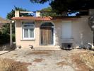 House MARTIGUES 