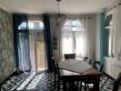 House MARTIGUES 