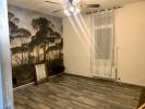 House MARTIGUES 