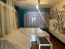 House MARTIGUES 