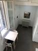 Annonce Location 2 pièces Appartement Marseille-1er-arrondissement