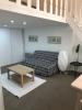 Louer Appartement 41 m2 Marseille-1er-arrondissement