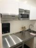 Louer Appartement Marseille-1er-arrondissement 650 euros