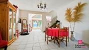 Vente Maison Montoir-de-bretagne  44550 5 pieces 93 m2