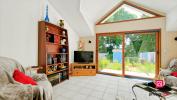 Annonce Vente 5 pièces Maison Montoir-de-bretagne