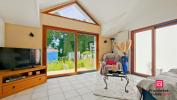 Acheter Maison 93 m2 Montoir-de-bretagne