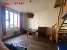 Acheter Immeuble Orbec 142000 euros