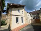 Vente Maison Saint-pierre-sur-dives 14