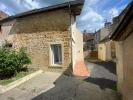 Annonce Vente 3 pièces Maison Saint-pierre-sur-dives