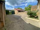 Acheter Maison 77 m2 Saint-pierre-sur-dives