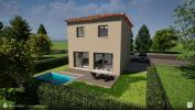 Annonce Vente 4 pièces Maison Portiragnes