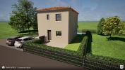Acheter Maison 90 m2 Portiragnes