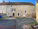 Annonce Vente 8 pièces Maison Saint-pierre-sur-dives