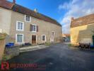 Acheter Maison 200 m2 Saint-pierre-sur-dives