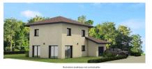 Vente Maison Allinges 74