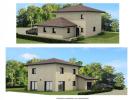 Annonce Vente 4 pièces Maison Allinges