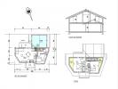 Acheter Maison 85 m2 Allinges