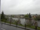 Vente Maison Blanc 36